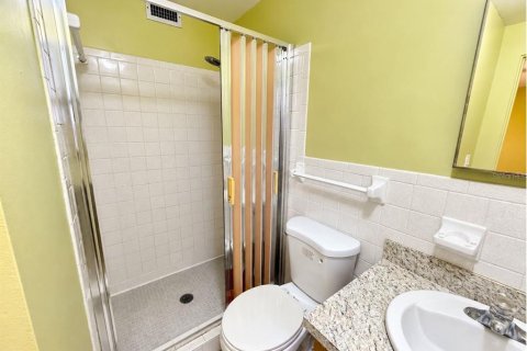 Casa en venta en Lakeland, Florida, 3 dormitorios, 89.93 m2 № 2377557 - foto 20