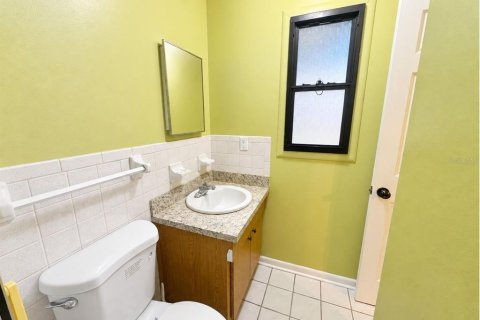 Casa en venta en Lakeland, Florida, 3 dormitorios, 89.93 m2 № 2377557 - foto 19