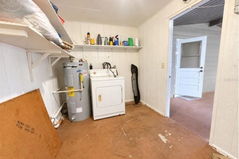 Casa en venta en Lakeland, Florida, 3 dormitorios, 89.93 m2 № 2377557 - foto 26