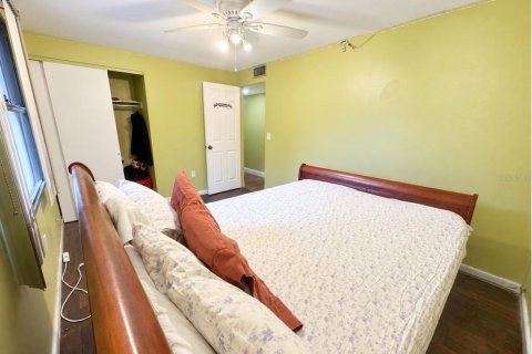 Casa en venta en Lakeland, Florida, 3 dormitorios, 89.93 m2 № 2377557 - foto 25