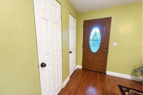Casa en venta en Lakeland, Florida, 3 dormitorios, 89.93 m2 № 2377557 - foto 5