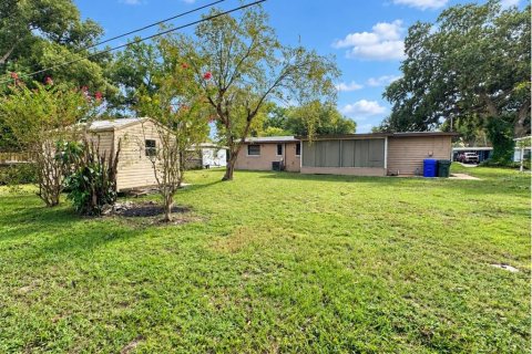 Casa en venta en Lakeland, Florida, 3 dormitorios, 89.93 m2 № 2377557 - foto 28
