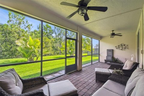 House in Kissimmee, Florida 3 bedrooms, 160.72 sq.m. № 1761985 - photo 30