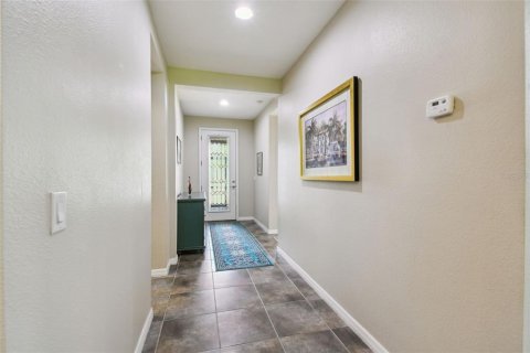 House in Kissimmee, Florida 3 bedrooms, 160.72 sq.m. № 1761985 - photo 23