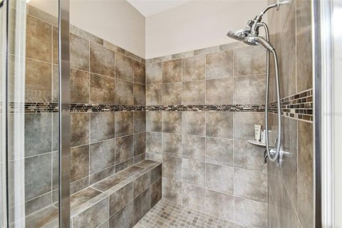 House in Kissimmee, Florida 3 bedrooms, 160.72 sq.m. № 1761985 - photo 21