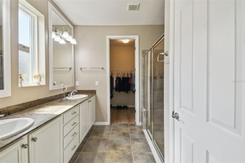 House in Kissimmee, Florida 3 bedrooms, 160.72 sq.m. № 1761985 - photo 20