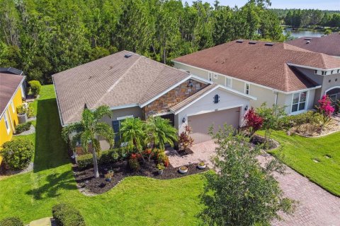House in Kissimmee, Florida 3 bedrooms, 160.72 sq.m. № 1761985 - photo 2