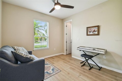 House in Kissimmee, Florida 3 bedrooms, 160.72 sq.m. № 1761985 - photo 24