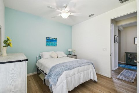 House in Kissimmee, Florida 3 bedrooms, 160.72 sq.m. № 1761985 - photo 27