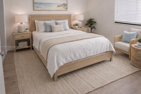 Immobilier commercial à vendre à Hollywood, Floride № 2056911 - photo 13