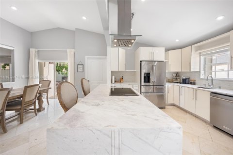 Casa en venta en Miami, Florida, 3 dormitorios, 167.69 m2 № 1929372 - foto 7