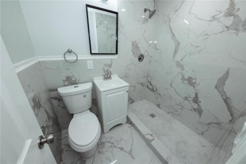 Casa en venta en Pinellas Park, Florida, 3 dormitorios, 125.42 m2 № 2356135 - foto 14