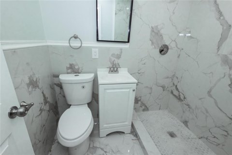 Casa en venta en Pinellas Park, Florida, 3 dormitorios, 125.42 m2 № 2356135 - foto 6