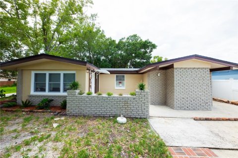 Casa en venta en Pinellas Park, Florida, 3 dormitorios, 125.42 m2 № 2356135 - foto 18
