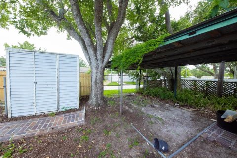 Casa en venta en Pinellas Park, Florida, 3 dormitorios, 125.42 m2 № 2356135 - foto 17