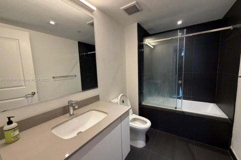 Copropriété à louer à Miami, Floride: 2 chambres, 81.57 m2 № 1956666 - photo 6