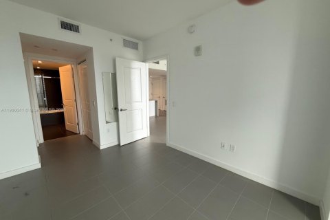 Copropriété à louer à Miami, Floride: 2 chambres, 81.57 m2 № 1956666 - photo 4