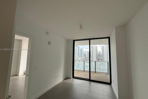 Copropriété à louer à Miami, Floride: 2 chambres, 81.57 m2 № 1956666 - photo 5
