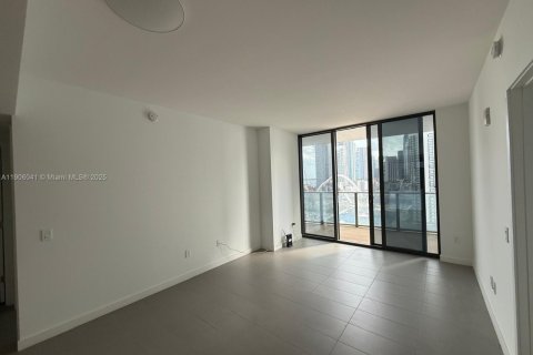 Copropriété à louer à Miami, Floride: 2 chambres, 81.57 m2 № 1956666 - photo 3