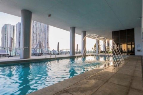 Copropriété à louer à Miami, Floride: 2 chambres, 81.57 m2 № 1956666 - photo 15