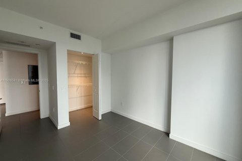 Copropriété à louer à Miami, Floride: 2 chambres, 81.57 m2 № 1956666 - photo 9