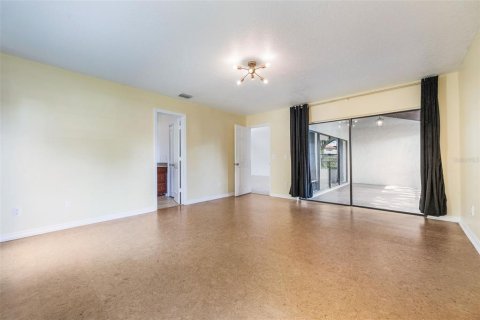 Townhouse in Orlando, Florida 3 bedrooms, 152.73 sq.m. № 1826981 - photo 30
