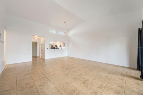 Townhouse in Orlando, Florida 3 bedrooms, 152.73 sq.m. № 1826981 - photo 18