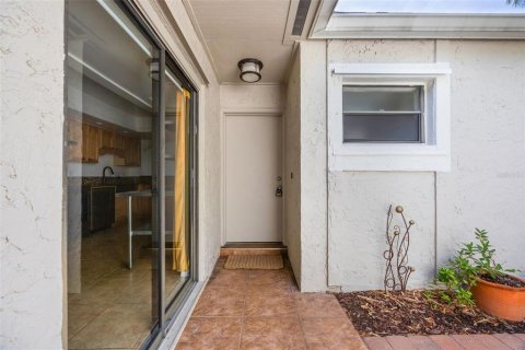 Townhouse in Orlando, Florida 3 bedrooms, 152.73 sq.m. № 1826981 - photo 14