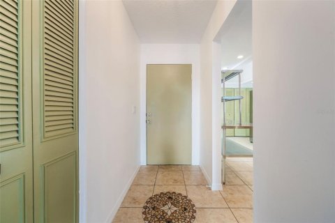 Townhouse in Orlando, Florida 3 bedrooms, 152.73 sq.m. № 1826981 - photo 16