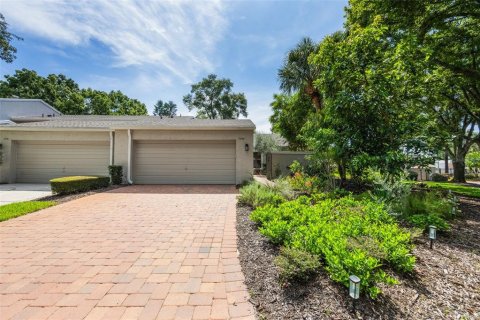 Townhouse in Orlando, Florida 3 bedrooms, 152.73 sq.m. № 1826981 - photo 2