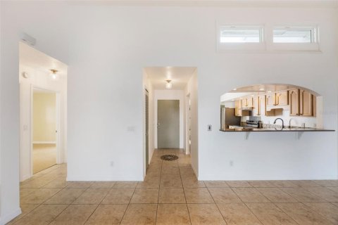 Townhouse in Orlando, Florida 3 bedrooms, 152.73 sq.m. № 1826981 - photo 17