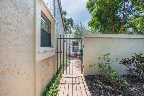 Townhouse in Orlando, Florida 3 bedrooms, 152.73 sq.m. № 1826981 - photo 10