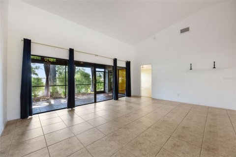 Townhouse in Orlando, Florida 3 bedrooms, 152.73 sq.m. № 1826981 - photo 22
