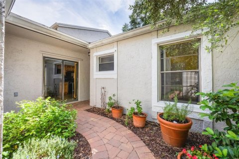 Townhouse in Orlando, Florida 3 bedrooms, 152.73 sq.m. № 1826981 - photo 12