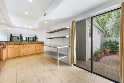 Townhouse in Orlando, Florida 3 bedrooms, 152.73 sq.m. № 1826981 - photo 26