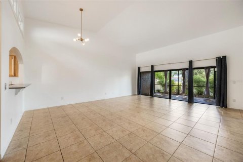 Townhouse in Orlando, Florida 3 bedrooms, 152.73 sq.m. № 1826981 - photo 20