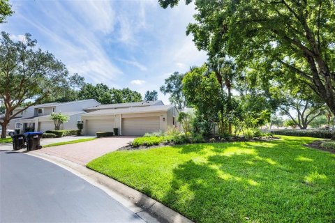 Townhouse in Orlando, Florida 3 bedrooms, 152.73 sq.m. № 1826981 - photo 4