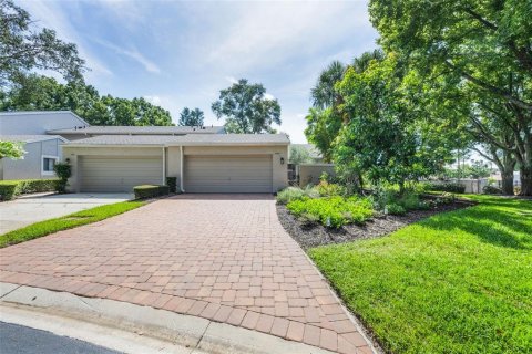 Townhouse in Orlando, Florida 3 bedrooms, 152.73 sq.m. № 1826981 - photo 6