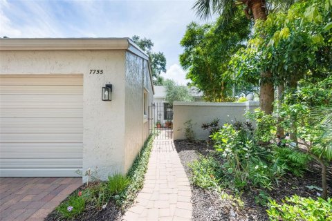 Townhouse in Orlando, Florida 3 bedrooms, 152.73 sq.m. № 1826981 - photo 9