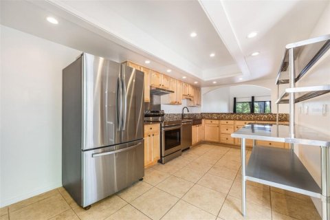 Townhouse in Orlando, Florida 3 bedrooms, 152.73 sq.m. № 1826981 - photo 25
