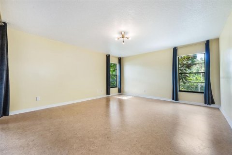 Townhouse in Orlando, Florida 3 bedrooms, 152.73 sq.m. № 1826981 - photo 29