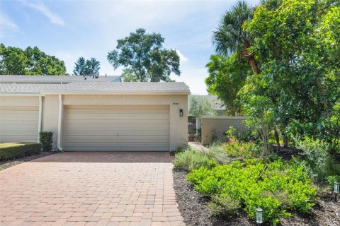 Townhouse in Orlando, Florida 3 bedrooms, 152.73 sq.m. № 1826981 - photo 8