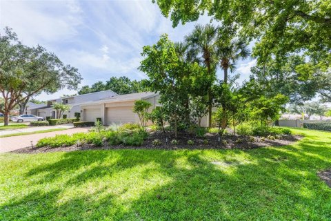 Townhouse in Orlando, Florida 3 bedrooms, 152.73 sq.m. № 1826981 - photo 7