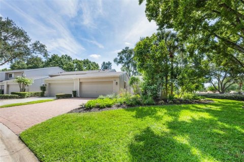 Townhouse in Orlando, Florida 3 bedrooms, 152.73 sq.m. № 1826981 - photo 3