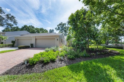Townhouse in Orlando, Florida 3 bedrooms, 152.73 sq.m. № 1826981 - photo 5