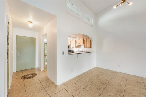 Townhouse in Orlando, Florida 3 bedrooms, 152.73 sq.m. № 1826981 - photo 15