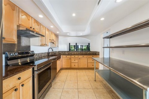 Townhouse in Orlando, Florida 3 bedrooms, 152.73 sq.m. № 1826981 - photo 24