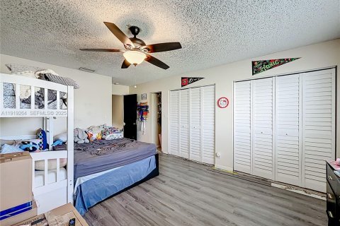 Condominio en venta en Sunrise, Florida, 2 dormitorios, 110.55 m2 № 1977126 - foto 30