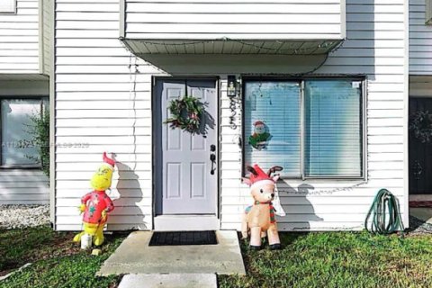 Condominio en venta en Sunrise, Florida, 2 dormitorios, 110.55 m2 № 1977126 - foto 3