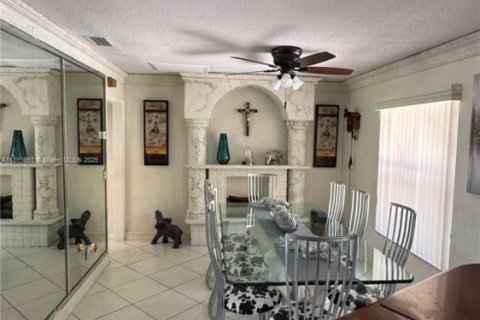 Villa ou maison à vendre à Coconut Creek, Floride: 3 chambres, 182.09 m2 № 1946041 - photo 7